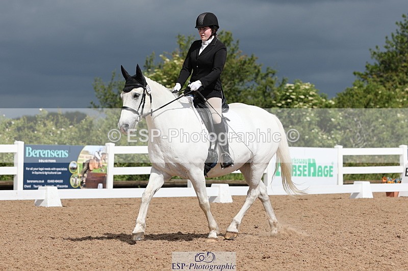 240622A-102449-08873 - Cls 26 BD Novice 22