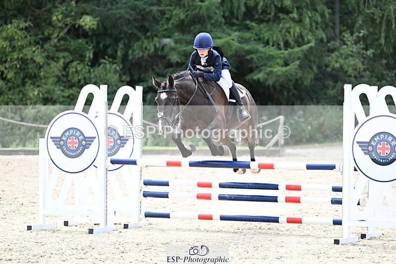 250726A-132854-02323 - Cls 04 PC90cm