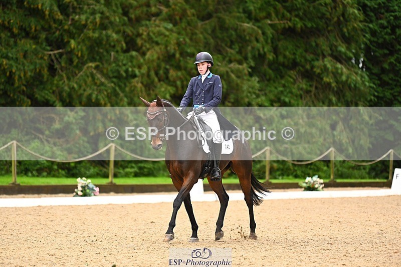 231021-120017-14881 - 242-SAMMEO-Oscar.Fitzgerald-DR