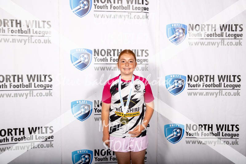 North Wilts Presentations 2026-741 - Worton & Cherverell Youth FC