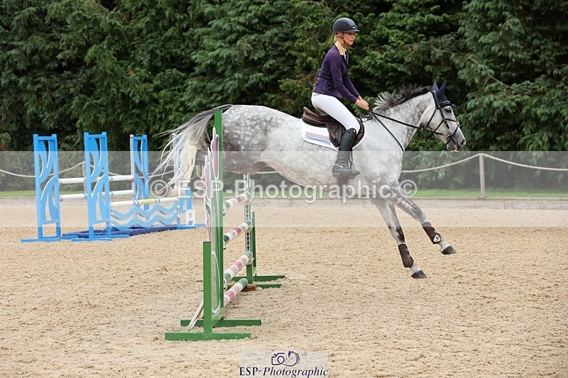 240817-135045-01566 - 05A Snr Newc