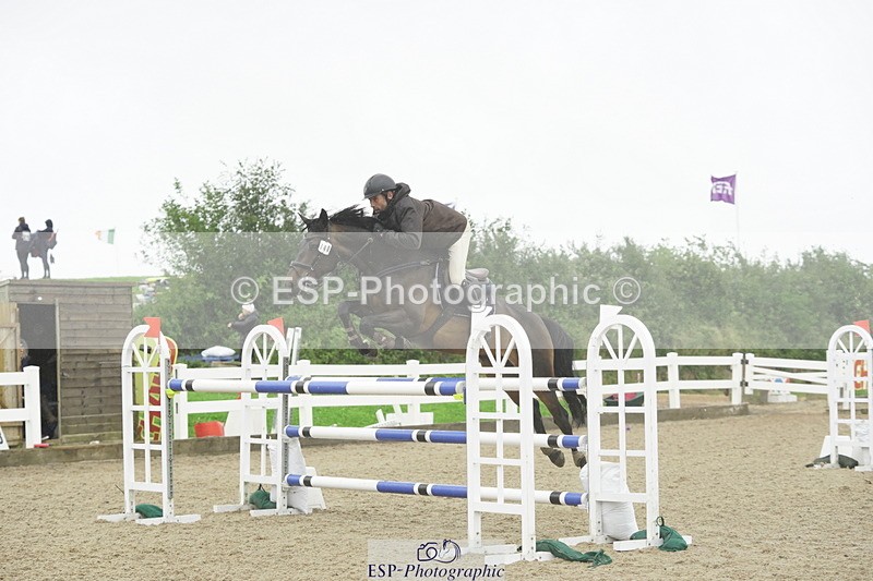 230722A-103050-08455 - Cls 31, 6 Yr Olds 1.20m