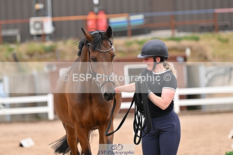 250716-160423-02390 - Trot Up 3.30 to 4.30