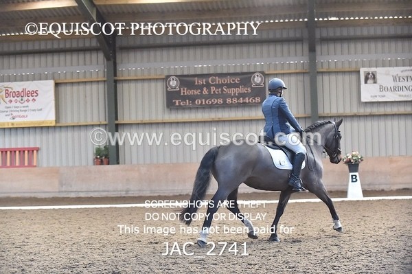 JAC_2741 - CLASS 6 ELEMENTARY 3