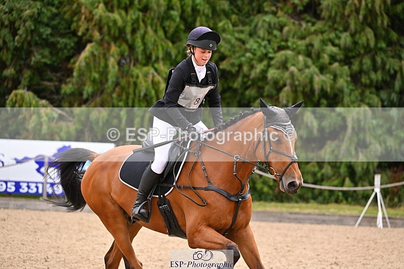 250802A-120514-02850 - B-082-Esther.Cook-GRANDISSIMO