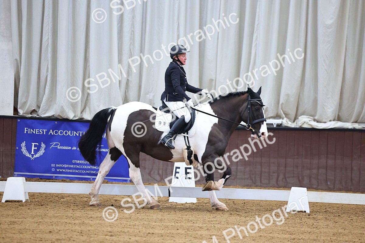 SBM_006437 - Class 12 - Prelim 5