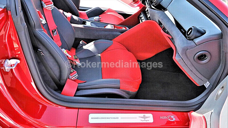 Pete Wilson Salon Prive-87 - Salon Prive SEPT 2020