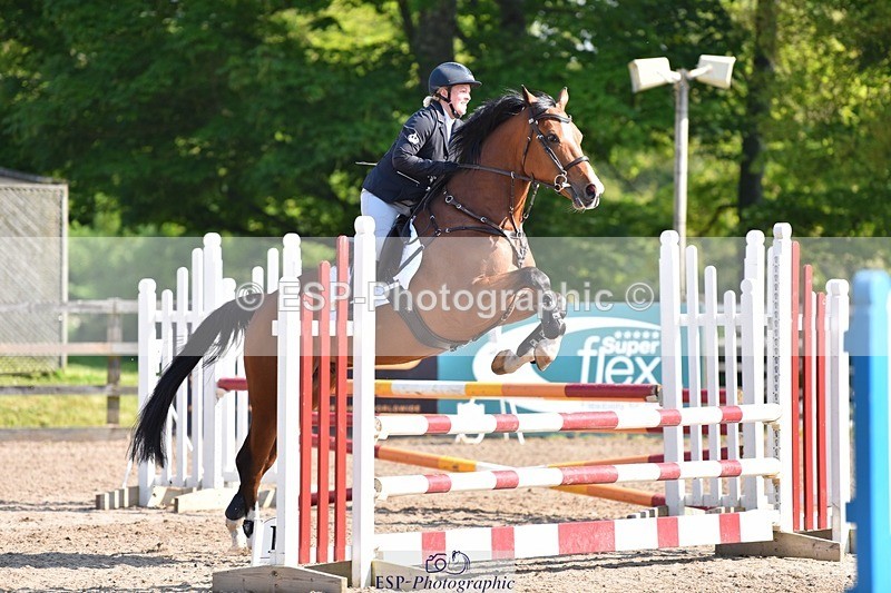 230513-093615-04361 - Cls 24 Snr Brit Nov