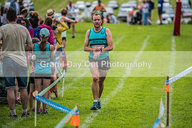Beetham-447 - Beetham Sports Fell Race Saturday 26th July 2025