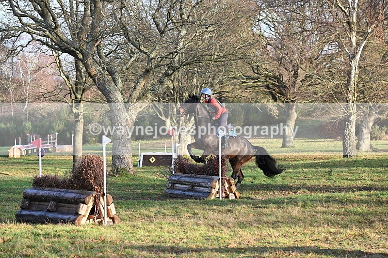 WJ6_3562 - Camera 1 XC