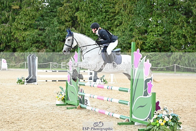 230826-151733-21344 - Round 2 14.50 - End