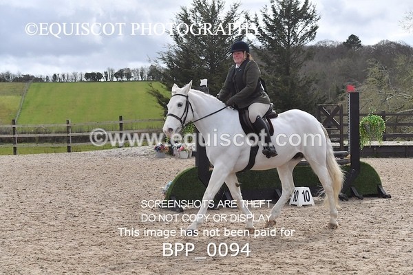 BPP_0094 - 60CM
