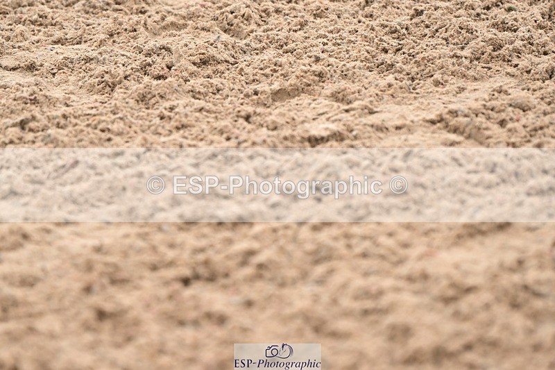 240720A-112448-14456 - Cls 11, 1 Star Bronze Tour 1.15m