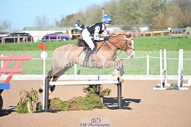 231125A-122124-00525 - 80cm