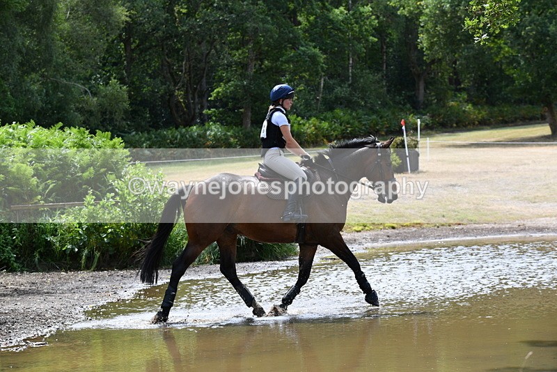 WJ5_0088 - Time 12:30 to 13:00