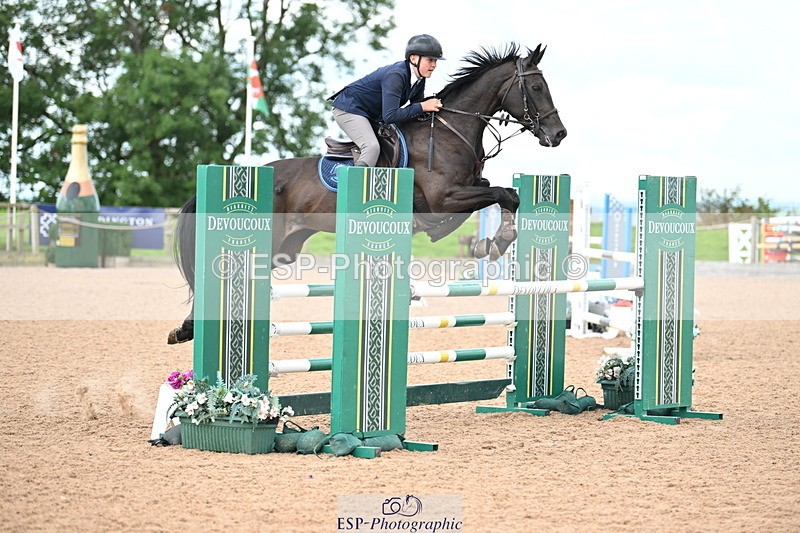 240727A-111938-04090 - Cls 14 NAF Bronze Semi Final