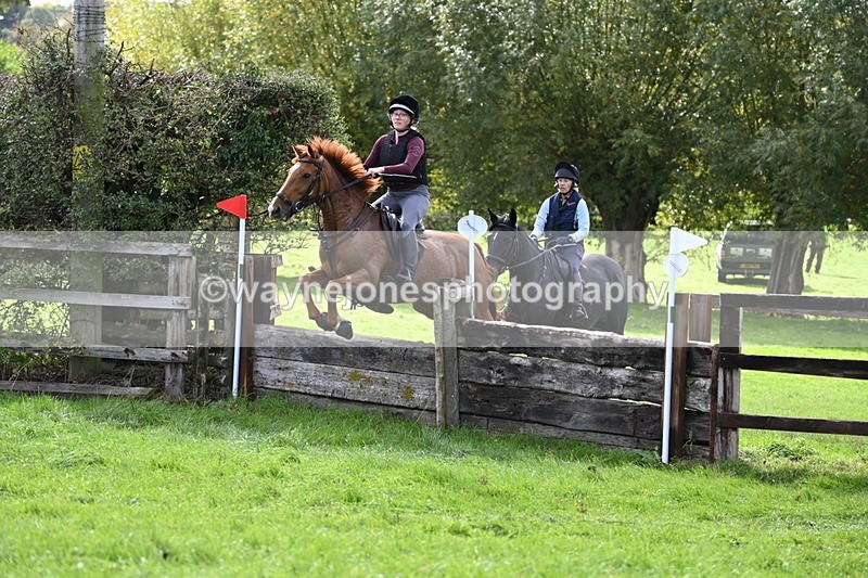 WJ6_3537 - Time 12:03 to 12:37