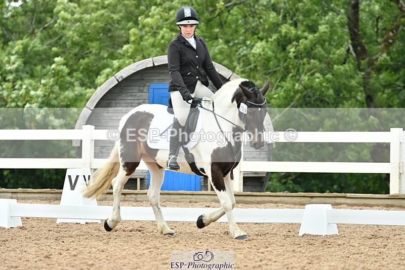 230708A-114123-01154 - Novice 23