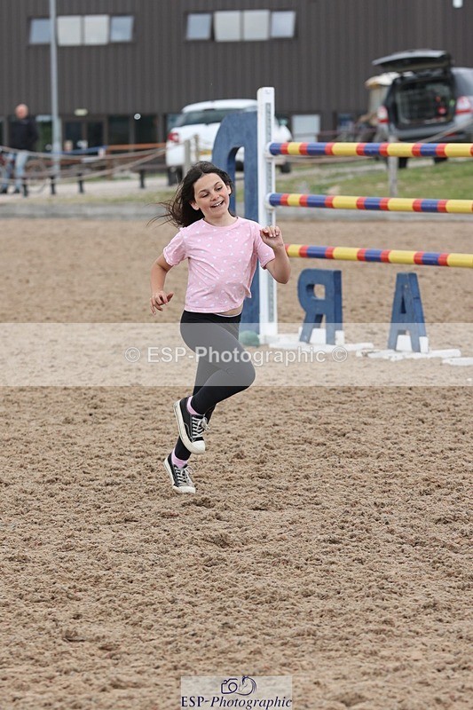 250523-174402-03447 - Jolly Jumps Ride & Run