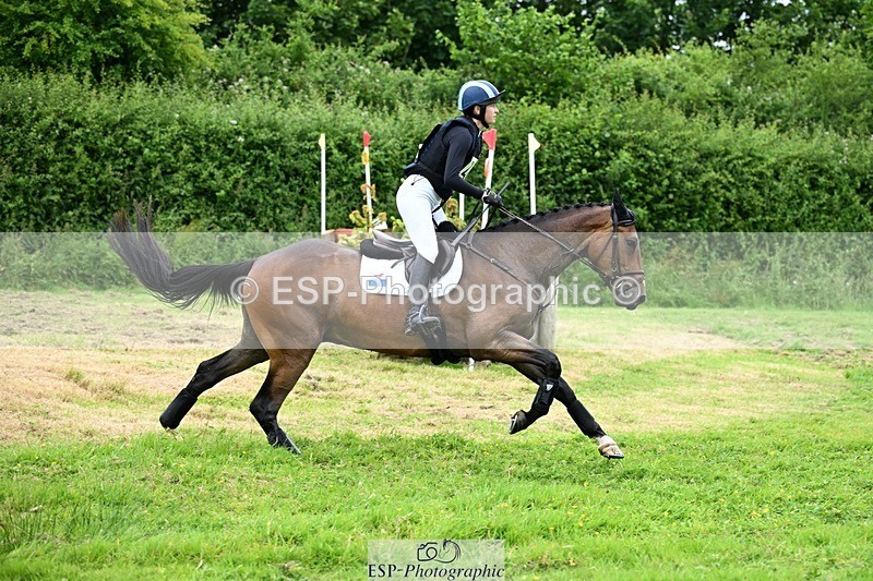 240623-160219-06011 - BE 100 XC 14-55 to 16-00