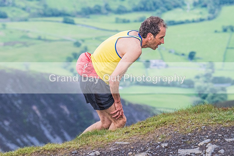 Belt Up Blencathra-37 - Kong Belt Up Blencathra Wednesday 8th June 2022