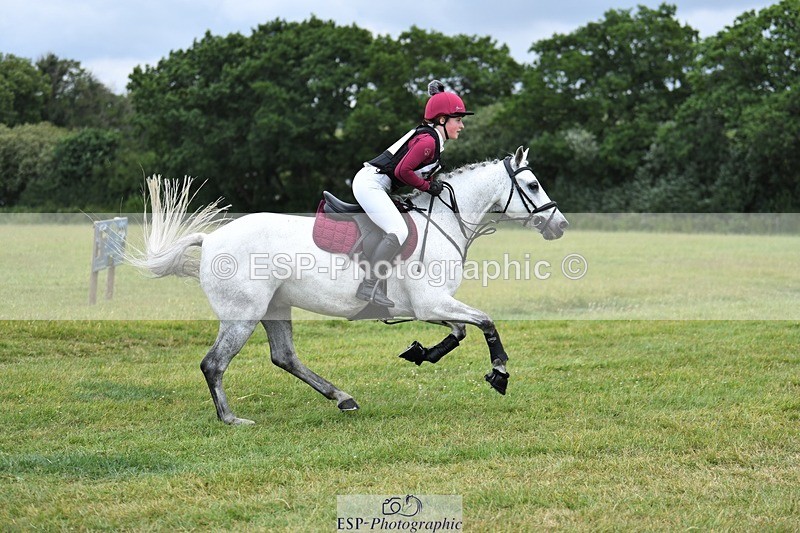 230625-110504-01978 - XC 90cm 11.00 to 12.00