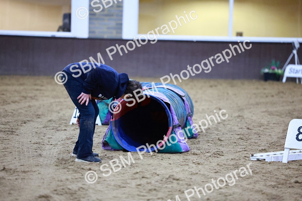 SBM_005789 - Evening Performance
