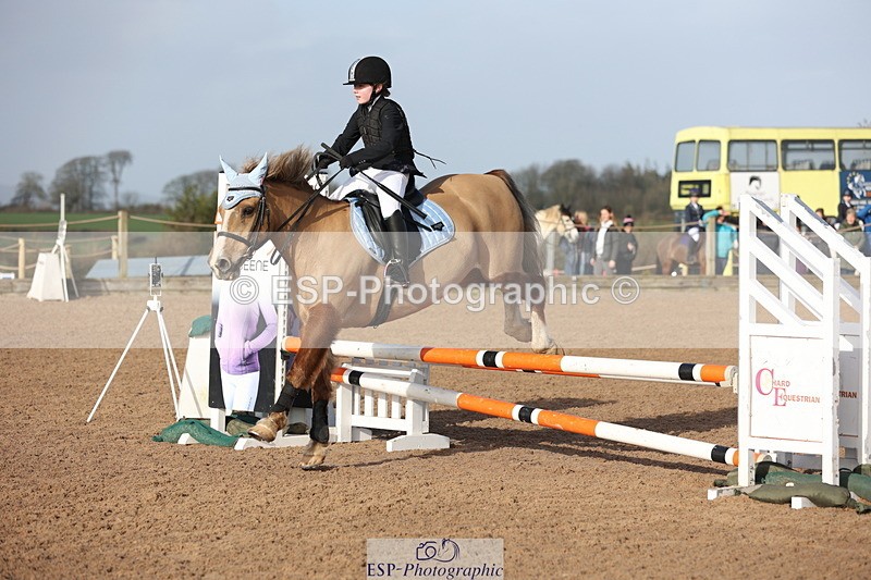 240210A-104020-00526 - Cls 17+18 Club and Schools 70cm