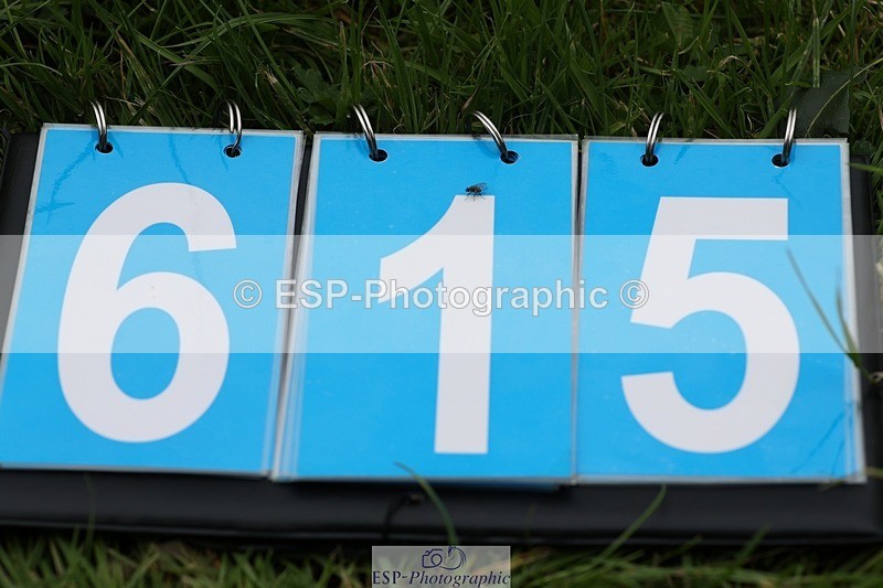 230827-152125-27045 - XC 15.00 to End