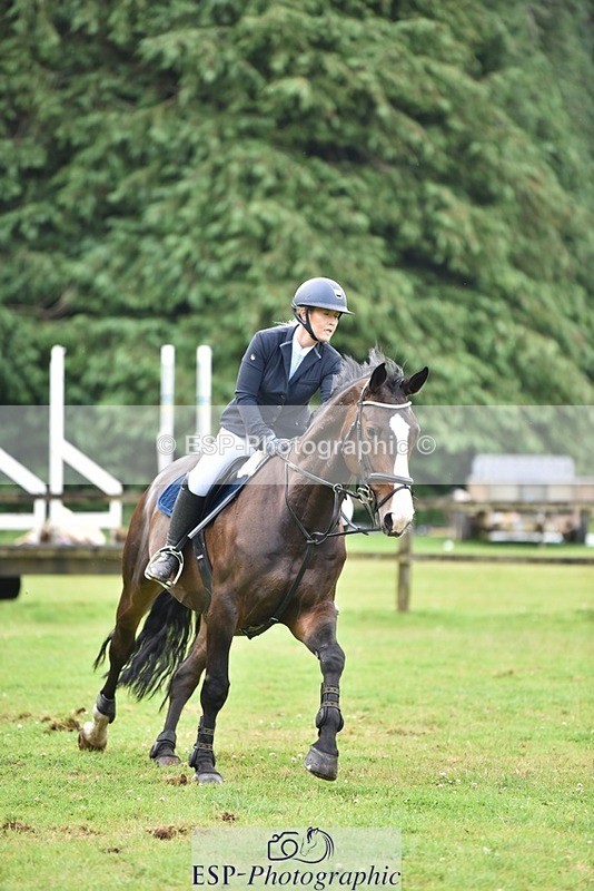 240713-101844-36443 - Cls 157 British Novice and 90cm Open