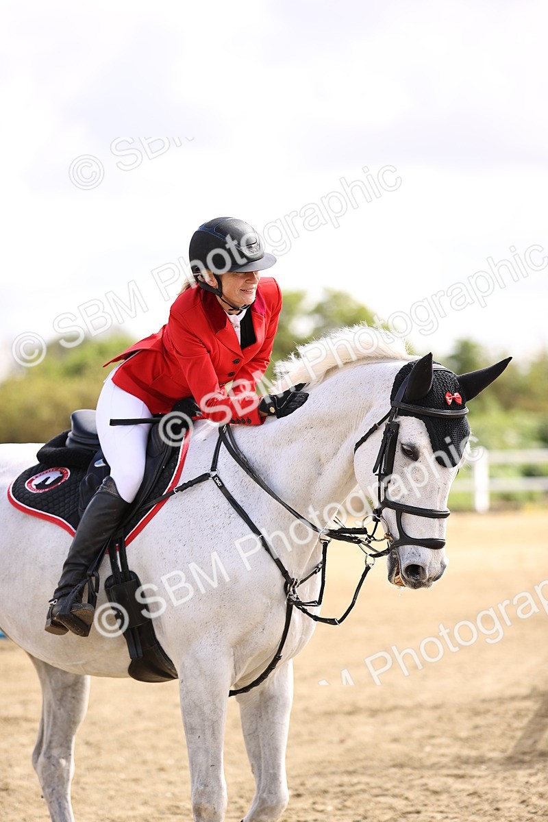 SBM_003340 - Class 16 - Senior Discovery - 1.00m