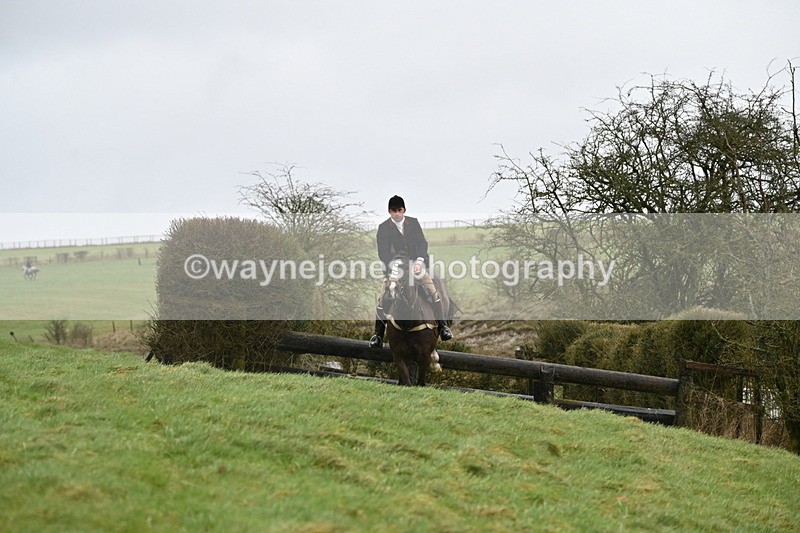 WJ6_8703 - Cam B