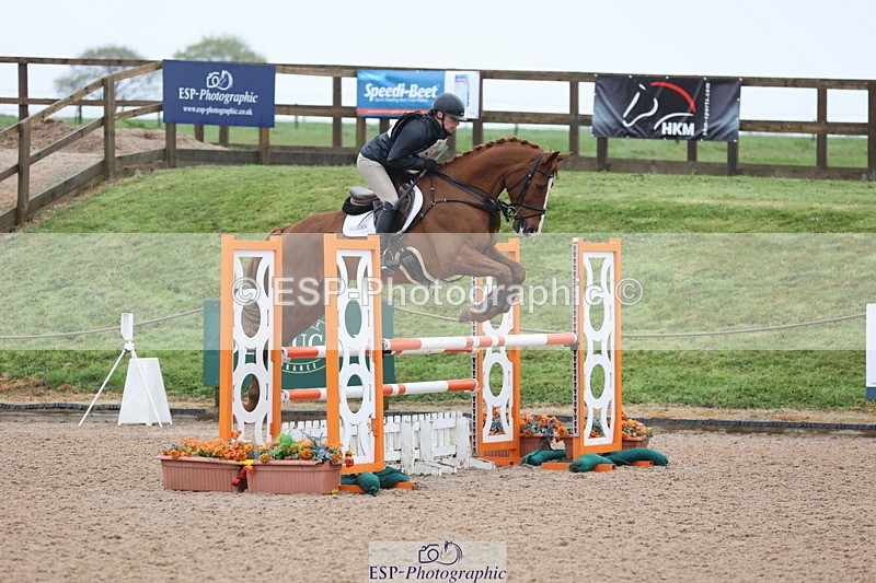 250418-150524-05974 - 323-Georgina.Ewell-CURRABAWN.ELITE