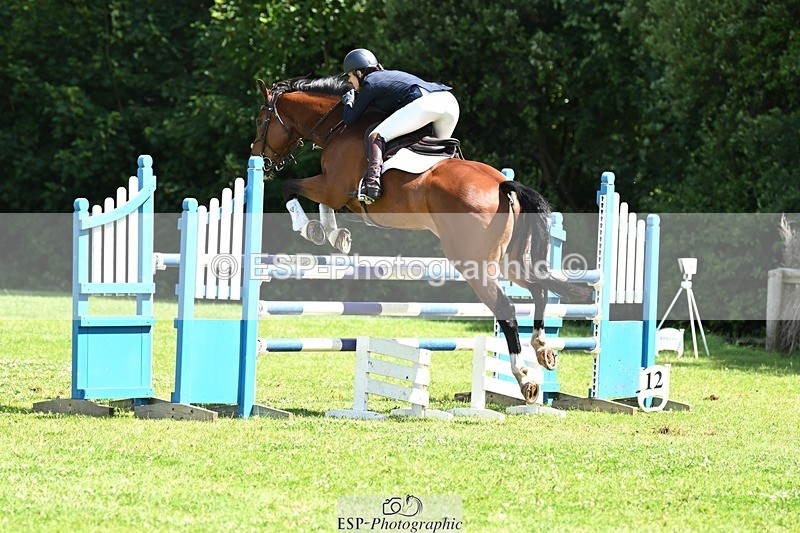 240706-111736-14821 - Cls 40 Newcomers