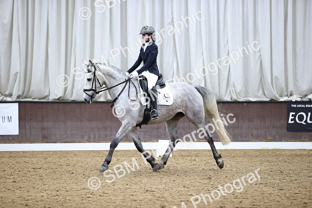 SBM_002809 - Class 8 - N4