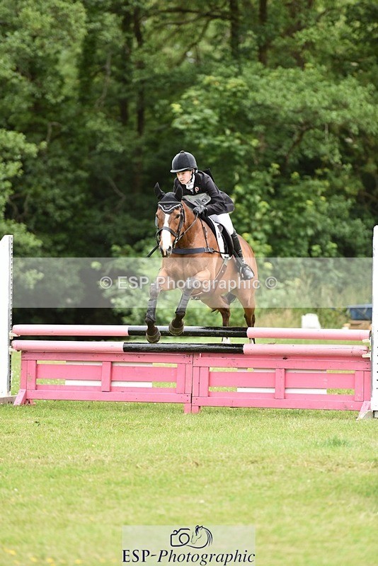 140102-214628-02353 - BE 90 SJ 10-00 to 11-00