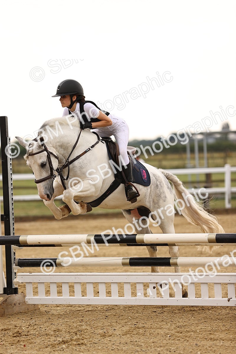 SBM_003062 - Class 6 - 90cm