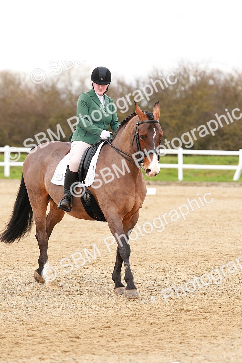 SBM_002890 - Class 9-11 - E2 PYO