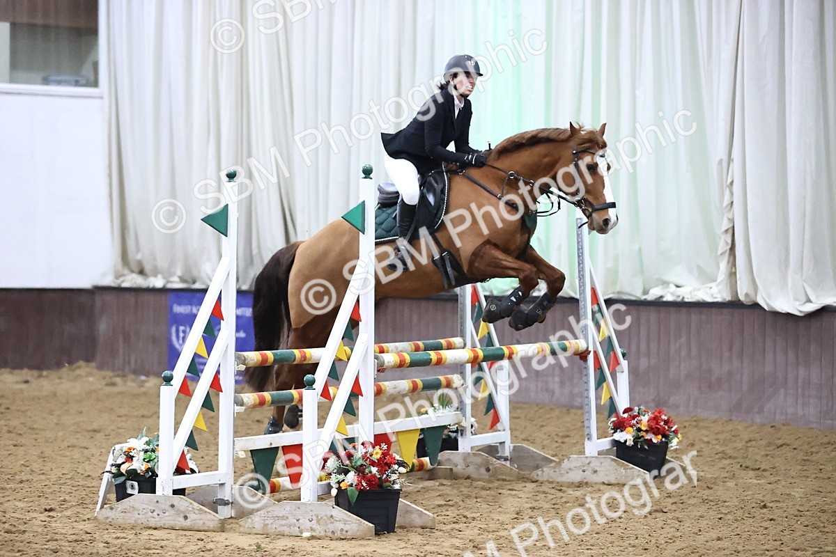 SBM_003288 - Class 15 - Senior Discovery - 1.00m