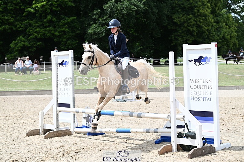 250622A-133103-01828 - 70cm