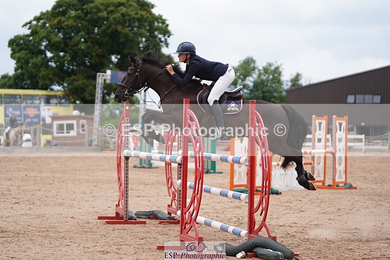 240713A-114438-00526 - Cls 10 Pony 1.15m