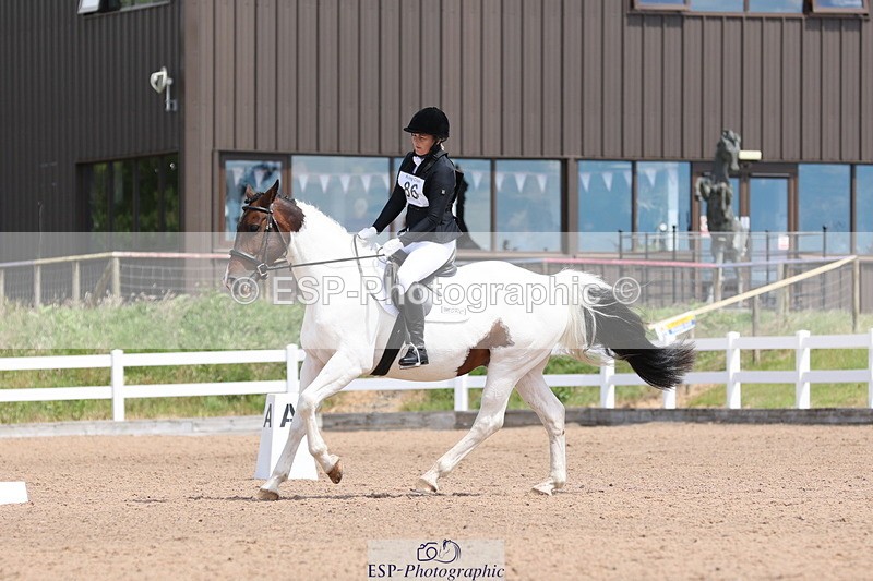 240706A-121751-01649 - Cls 2D Snr Prelim 18 12.14 to End