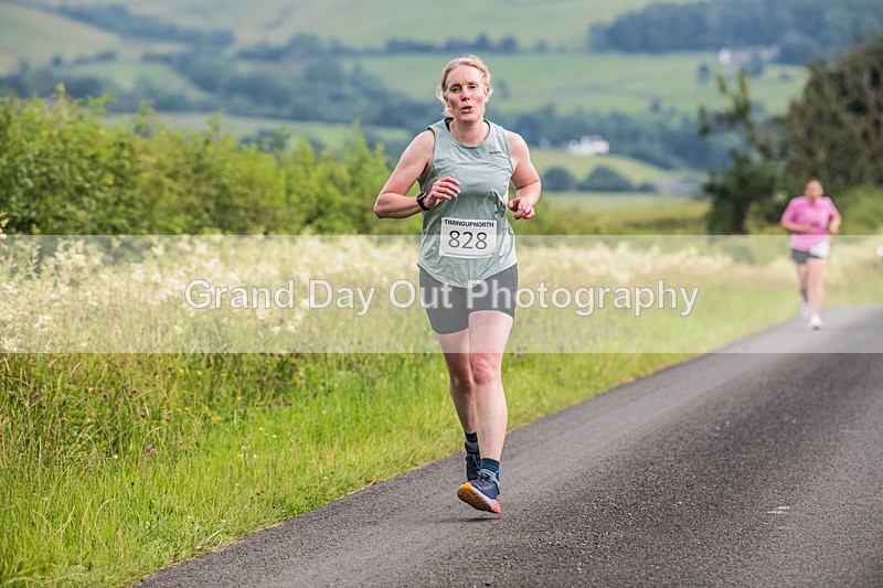Lambfoot Loop-635 - Lambfoot Loop Road Race Tuesday 7th July 2026