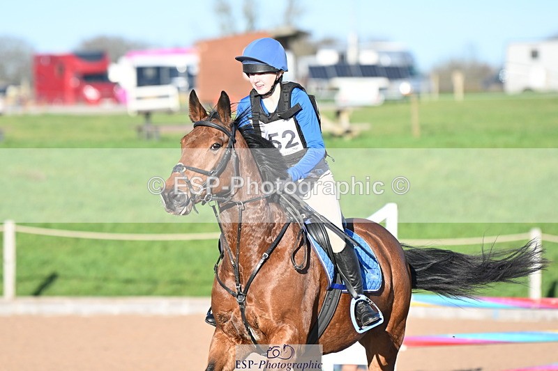 231125A-135148-00767 - 90cm