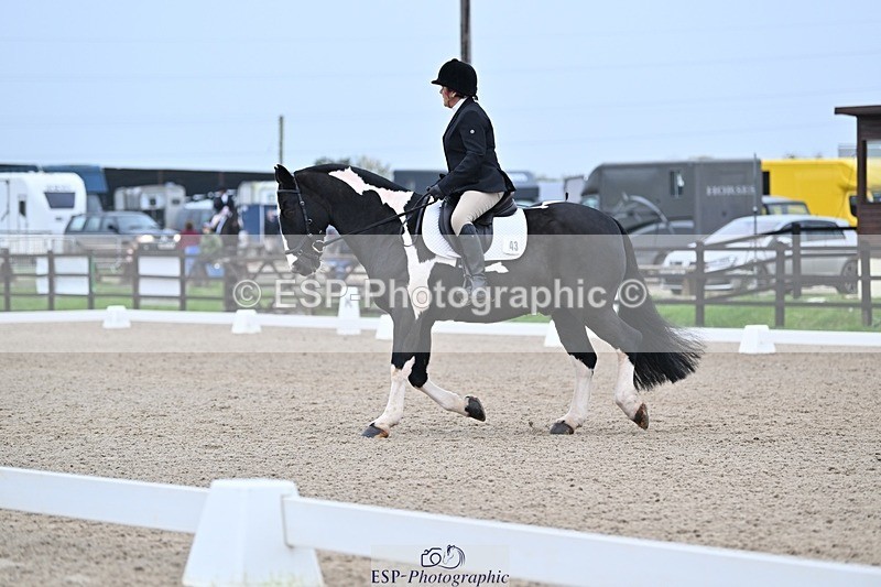 241103-114428-01245 - Intro 3 - 10.50 to 11.44