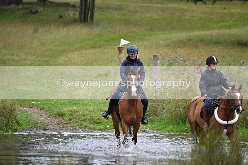 WJ7_7039 - Time at Water 10:01 to 10:27