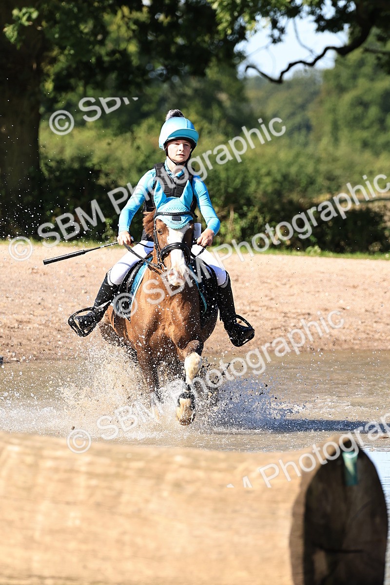 SBM_20148 - E6 - Eventers Challenge 60cm Championship
