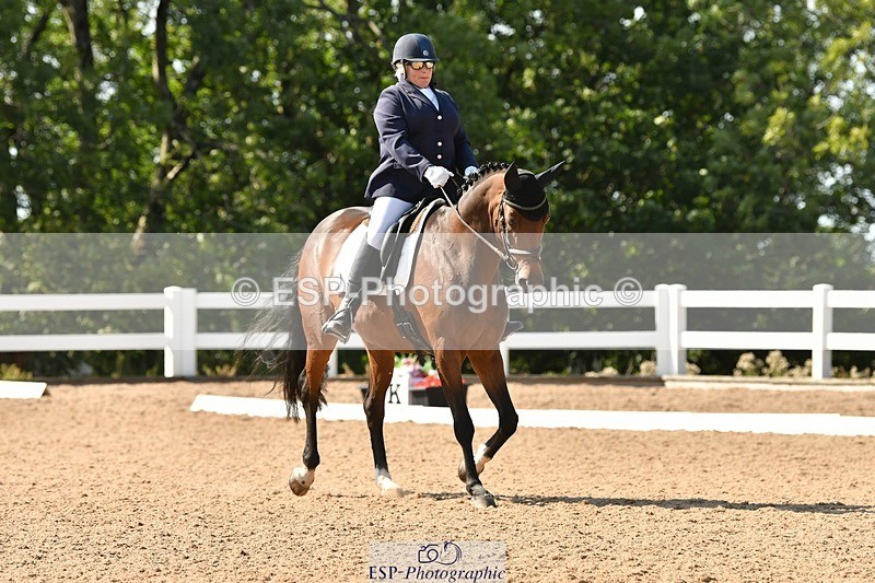 250817-155441-11376 - 211-Carey.CollettRubin's.Fanfare