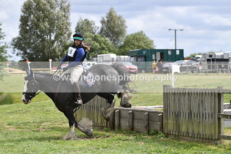 WJ5_2813 - Class 3 60cm Pairs