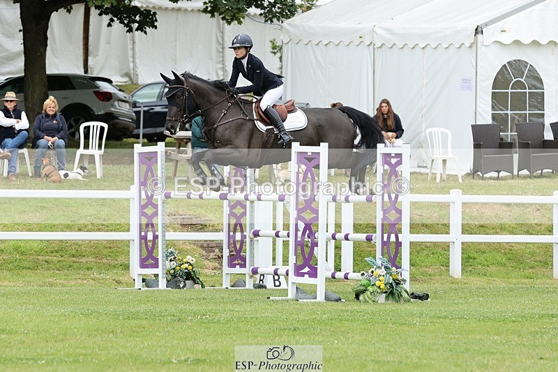 240704-104822-02098 - Cls 1 Foxhunter